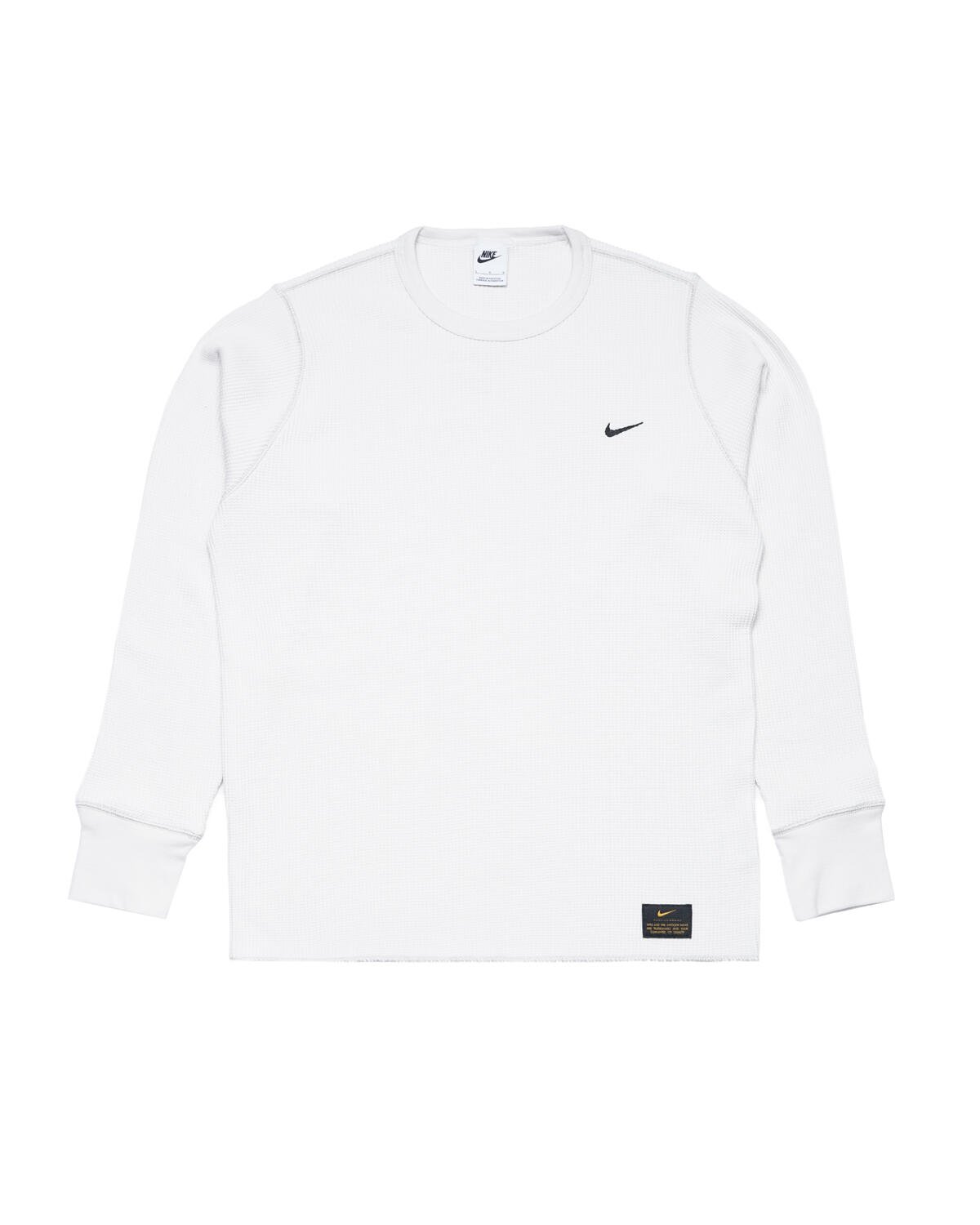 Nike waffle 2024 t shirt